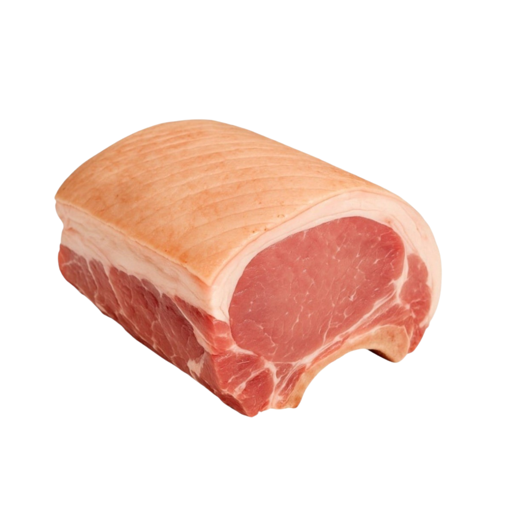 2kg/4.4lb [+$2,400.00 ]